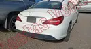 MERCEDES BENZ CLA 200 2018, foto 5 de 19