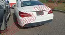 MERCEDES BENZ CLA 200 2018, foto 7 de 19