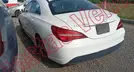 MERCEDES BENZ CLA 200 2018, foto 8 de 19
