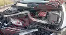 MERCEDES BENZ CLA 200 2018, foto 9 de 19