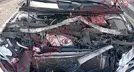 MERCEDES BENZ CLA 200 2018, foto 10 de 19