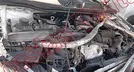 MERCEDES BENZ CLA 200 2018, foto 11 de 19