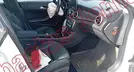 MERCEDES BENZ CLA 200 2018, foto 12 de 19