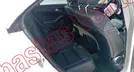 MERCEDES BENZ CLA 200 2018, foto 13 de 19