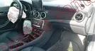 MERCEDES BENZ CLA 200 2018, foto 14 de 19