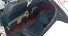 MERCEDES BENZ CLA 200 2018, foto 16 de 19
