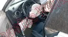 MERCEDES BENZ CLA 200 2018, foto 17 de 19