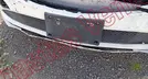 MERCEDES BENZ CLA 200 2018, foto 18 de 19