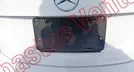 MERCEDES BENZ CLA 200 2018, foto 19 de 19
