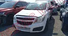 GENERAL MOTORS TORNADO 2017, foto 1 de 19