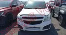 GENERAL MOTORS TORNADO 2017, foto 2 de 19