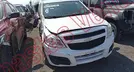 GENERAL MOTORS TORNADO 2017, foto 3 de 19