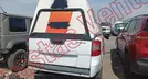 GENERAL MOTORS TORNADO 2017, foto 6 de 19