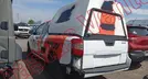 GENERAL MOTORS TORNADO 2017, foto 8 de 19