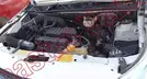 GENERAL MOTORS TORNADO 2017, foto 9 de 19