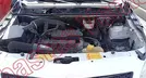 GENERAL MOTORS TORNADO 2017, foto 10 de 19