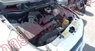 GENERAL MOTORS TORNADO 2017, foto 11 de 19