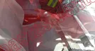 GENERAL MOTORS TORNADO 2017, foto 12 de 19