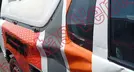 GENERAL MOTORS TORNADO 2017, foto 13 de 19