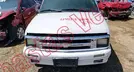 CHEVROLET BLAZER 1996, foto 2 de 19