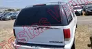 CHEVROLET BLAZER 1996, foto 6 de 19