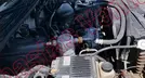 CHEVROLET BLAZER 1996, foto 11 de 19