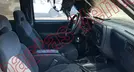 CHEVROLET BLAZER 1996, foto 12 de 19