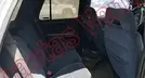 CHEVROLET BLAZER 1996, foto 13 de 19