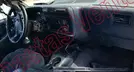 CHEVROLET BLAZER 1996, foto 14 de 19