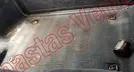 CHEVROLET BLAZER 1996, foto 15 de 19