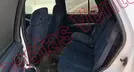 CHEVROLET BLAZER 1996, foto 16 de 19