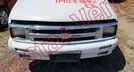 CHEVROLET BLAZER 1996, foto 18 de 19