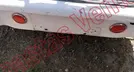 CHEVROLET BLAZER 1996, foto 19 de 19