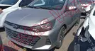 HYUNDAI HB20 2024, foto 1 de 19