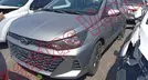 HYUNDAI HB20 2024, foto 2 de 19