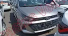 HYUNDAI HB20 2024, foto 3 de 19