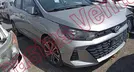 HYUNDAI HB20 2024, foto 4 de 19