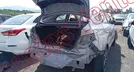 HYUNDAI HB20 2024, foto 5 de 19