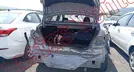 HYUNDAI HB20 2024, foto 6 de 19