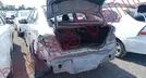 HYUNDAI HB20 2024, foto 7 de 19
