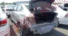 HYUNDAI HB20 2024, foto 8 de 19