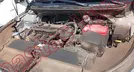 HYUNDAI HB20 2024, foto 9 de 19