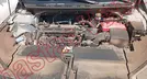 HYUNDAI HB20 2024, foto 10 de 19
