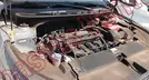 HYUNDAI HB20 2024, foto 11 de 19
