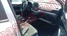HYUNDAI HB20 2024, foto 12 de 19