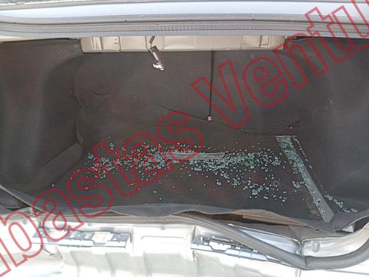 HYUNDAI HB20 2024, foto 15 de 19