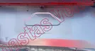 HYUNDAI HB20 2024, foto 19 de 19