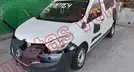 RENAULT KANGOO 2024, foto 1 de 19