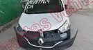 RENAULT KANGOO 2024, foto 2 de 19