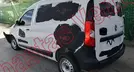 RENAULT KANGOO 2024, foto 7 de 19